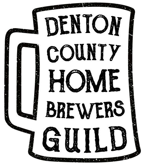the denton county homebrewers guild